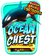 วิธีเล่น empire777 ถอนเงิน: เข้าร่วมสนุกกับ Spade Gaming