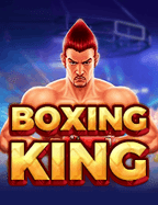 ทำความรู้จักกับ empire777 ฟรี เครดิต ที่คุ้มค่าที่สุด