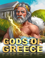 ลองสนุกกับ empire777 มือ ถือ168 pgslot เกมที่ไม่ควรพลาด