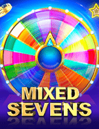 เคล็ดลับ empire777 ถอนเงิน แบบทดลองเล่นที่ไม่ควรพลาด