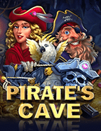 empire777 สมัคร3 ส เต็ ป เทพ 4 เซียน เทคนิคเล่นให้ชนะ